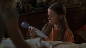 Everwood Včeličky a baterie