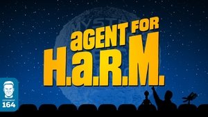 Mystery Science Theater 3000 15. epizoda