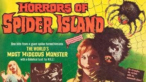 Mystery Science Theater 3000 10. epizoda