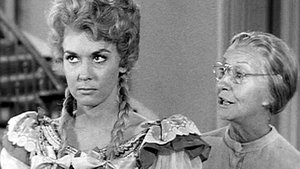 The Beverly Hillbillies 4. epizoda