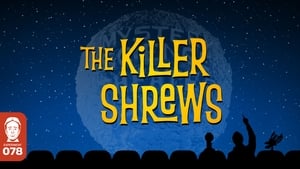 Mystery Science Theater 3000 7. epizoda