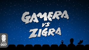 Mystery Science Theater 3000 8. epizoda