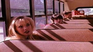 Beverly Hills, 90210 16. epizoda