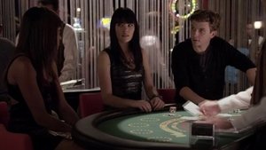 Degrassi 29. epizoda