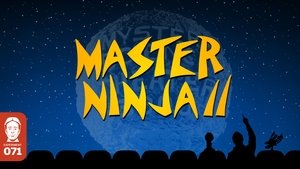 Mystery Science Theater 3000 24. epizoda