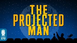 Mystery Science Theater 3000 1. epizoda