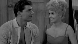 The Beverly Hillbillies 16. epizoda