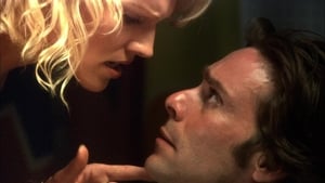 Battlestar Galactica Voda