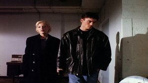 Beverly Hills, 90210 26. epizoda