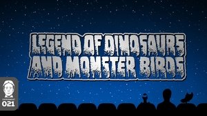 Mystery Science Theater 3000 22. epizoda