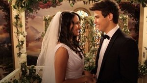 Degrassi 30. epizoda