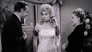 The Beverly Hillbillies 31. epizoda
