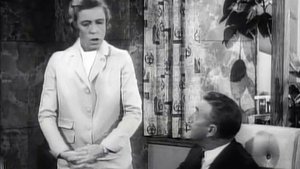 The Beverly Hillbillies 33. epizoda