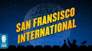 Mystery Science Theater 3000 14. epizoda