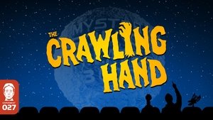 Mystery Science Theater 3000 5. epizoda