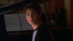 Everwood To, co jsem