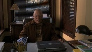 Everwood Pocit viny