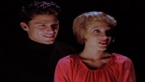 Beverly Hills, 90210 7. epizoda