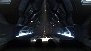 Battlestar Galactica Kolaboranti
