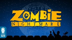 Mystery Science Theater 3000 4. epizoda