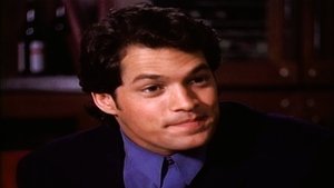 Beverly Hills, 90210 6. epizoda