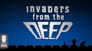 Mystery Science Theater 3000 2. epizoda