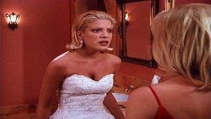 Beverly Hills, 90210 2. epizoda
