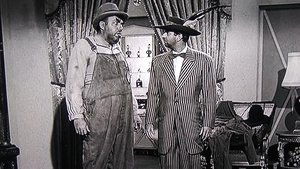 The Beverly Hillbillies 21. epizoda