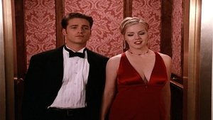 Beverly Hills, 90210 7. epizoda