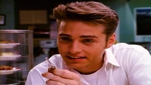 Beverly Hills, 90210 22. epizoda