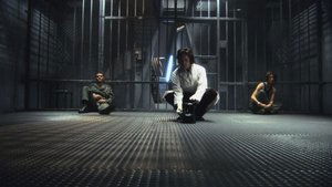 Battlestar Galactica Hnutí odporu