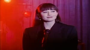 Beverly Hills, 90210 17. epizoda