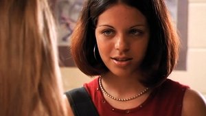 Degrassi 6. epizoda