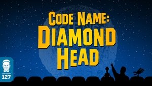 Mystery Science Theater 3000 8. epizoda