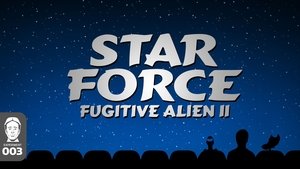 Mystery Science Theater 3000 4. epizoda