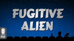 Mystery Science Theater 3000 13. epizoda