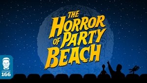 Mystery Science Theater 3000 17. epizoda