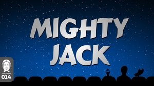 Mystery Science Theater 3000 15. epizoda