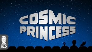 Mystery Science Theater 3000 11. epizoda