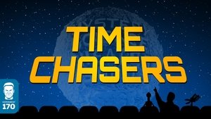 Mystery Science Theater 3000 21. epizoda