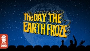 Mystery Science Theater 3000 22. epizoda