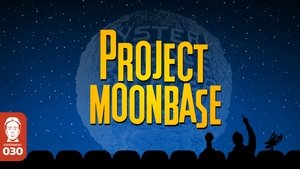 Mystery Science Theater 3000 8. epizoda