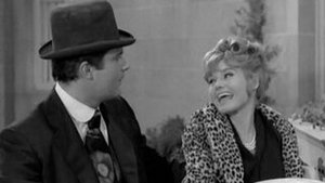 The Beverly Hillbillies 15. epizoda