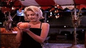 Beverly Hills, 90210 7. epizoda