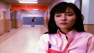 Beverly Hills, 90210 1. epizoda