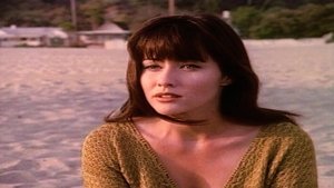 Beverly Hills, 90210 6. epizoda