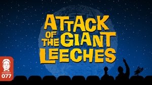 Mystery Science Theater 3000 6. epizoda