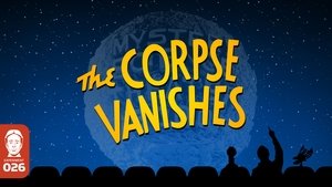 Mystery Science Theater 3000 4. epizoda