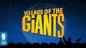 Mystery Science Theater 3000 23. epizoda