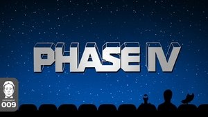 Mystery Science Theater 3000 10. epizoda